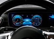 Mercedes-Benz AMG GT 24