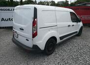 Ford Transit Connect 3