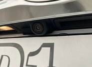 Ford Mondeo Kombi 2,0 l 110 kw