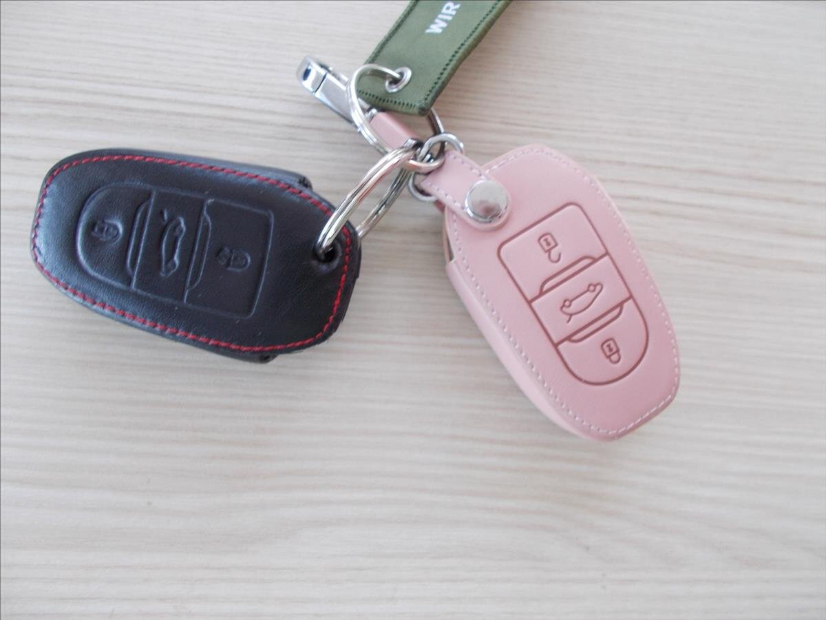 Peugeot Partner Ostatní 1,5 l 75 kw