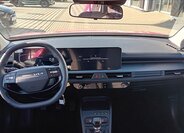 KIA Stonic Hatchback 998,0 74 kw