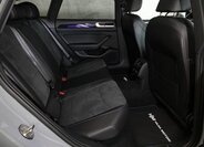 Volkswagen Arteon Kombi 2,0 l 235 kw