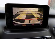 Mercedes-Benz Třídy V Ostatní 2,1 l 140 kw