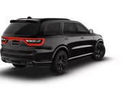 Dodge Durango SUV 5,7 l 268 kw