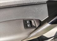 Volkswagen Caddy Ostatní 2,0 l 75 kw