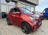 Smart Fortwo 4