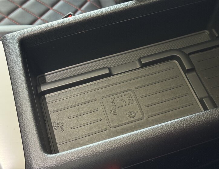 Audi A4 Kombi 3,0 l 170 kw