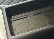 Audi A4 Kombi 3,0 l 170 kw