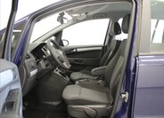 Opel Zafira 6