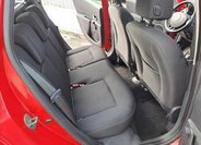 Renault Clio Kombi 1,1 l 55 kw