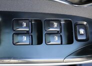 KIA Ceed Kombi 1,4 l 73 kw