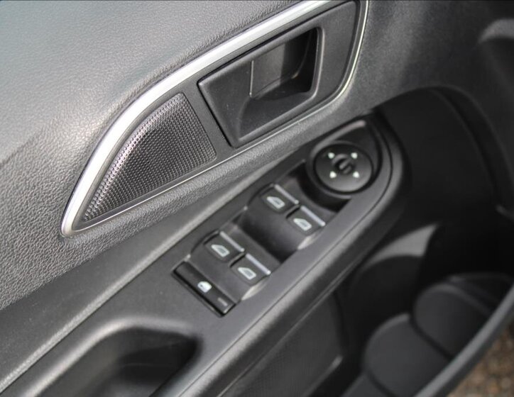 Ford B-MAX Kombi 998,0 74 kw