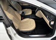Tesla Model S 23