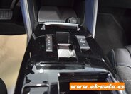 Citroën C4 X Liftback 1,2 l 96 kw