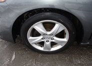 Honda Accord Kombi 2,2 l 110 kw