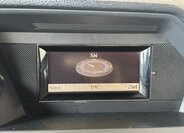 Mercedes-Benz GLK SUV / Terénní 3,0 l 170 kw