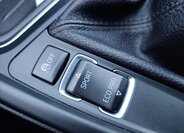 BMW Řada 3 Liftback 2,0 l 105 kw