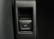 Peugeot Traveller 45