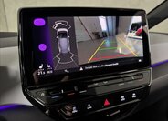 Volkswagen ID.3 Hatchback 0,0 150 kw