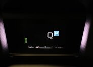 Citroën C4 SUV 1,2 l 96 kw