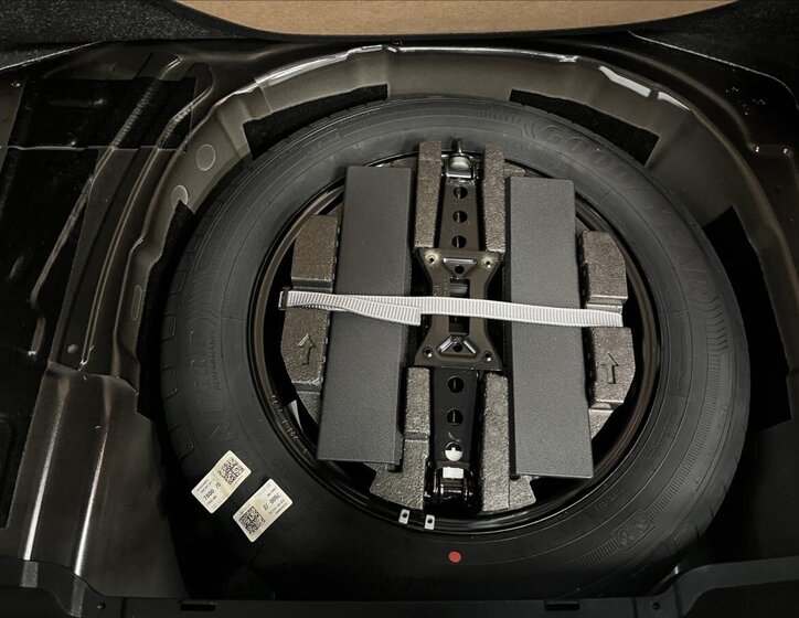 Škoda Kamiq SUV 1,5 l 110 kw