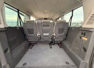 Fiat Scudo MPV 2,0 l 88 kw