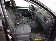 Škoda Octavia Kombi 1,4 l 103 kw