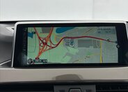 BMW X1 SUV / Terénní 2,0 l 140 kw