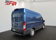 Ford Transit 3