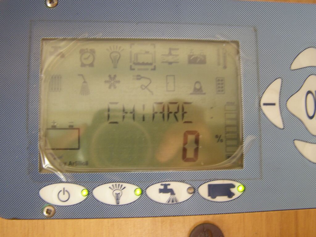 Mercedes-Benz Sprinter Ostatní 2,2 l 90 kw