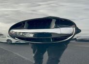 Mercedes-Benz GLB 25