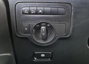 Mercedes-Benz Vito 11