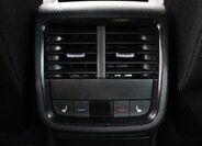 Škoda Octavia Kombi 2,0 l 147 kw