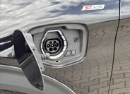 Ford Explorer SUV / Terénní 3,0 l 267 kw