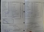 Volkswagen Phaeton Sedan / Limuzína 3,0 l 171 kw