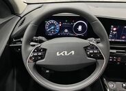 KIA Niro 12