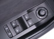 Škoda Superb Kombi 2,0 l 140 kw