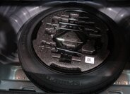 KIA Ceed Kombi 1,5 l 103 kw