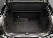 Mercedes-Benz GLA SUV 2,0 l 85 kw