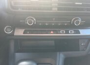 Toyota ProAce Verso VAN / Minibus 2,0 l 106 kw