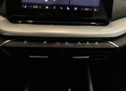 Škoda Octavia Kombi 1,5 l 85 kw