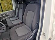 Volkswagen Crafter 18