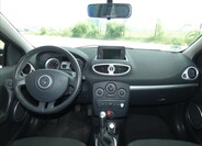 Renault Clio 7