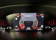 Seat Ateca SUV / Terénní 1,5 l 110 kw