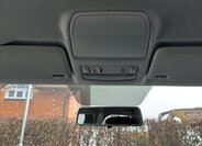 Škoda Fabia Kombi 999,0 70 kw