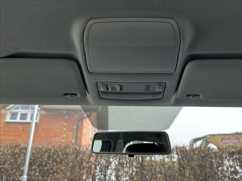 Škoda Fabia Kombi 999,0 70 kw