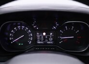 Citroën Berlingo 15