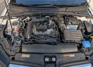 Škoda Fabia Hatchback 999,0 81 kw