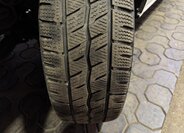 Volkswagen Transporter Ostatní 2,0 l 110 kw