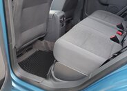 Volkswagen Golf Plus MPV 0,0 77 kw